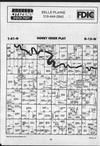 Map Image 029, Iowa County 1989